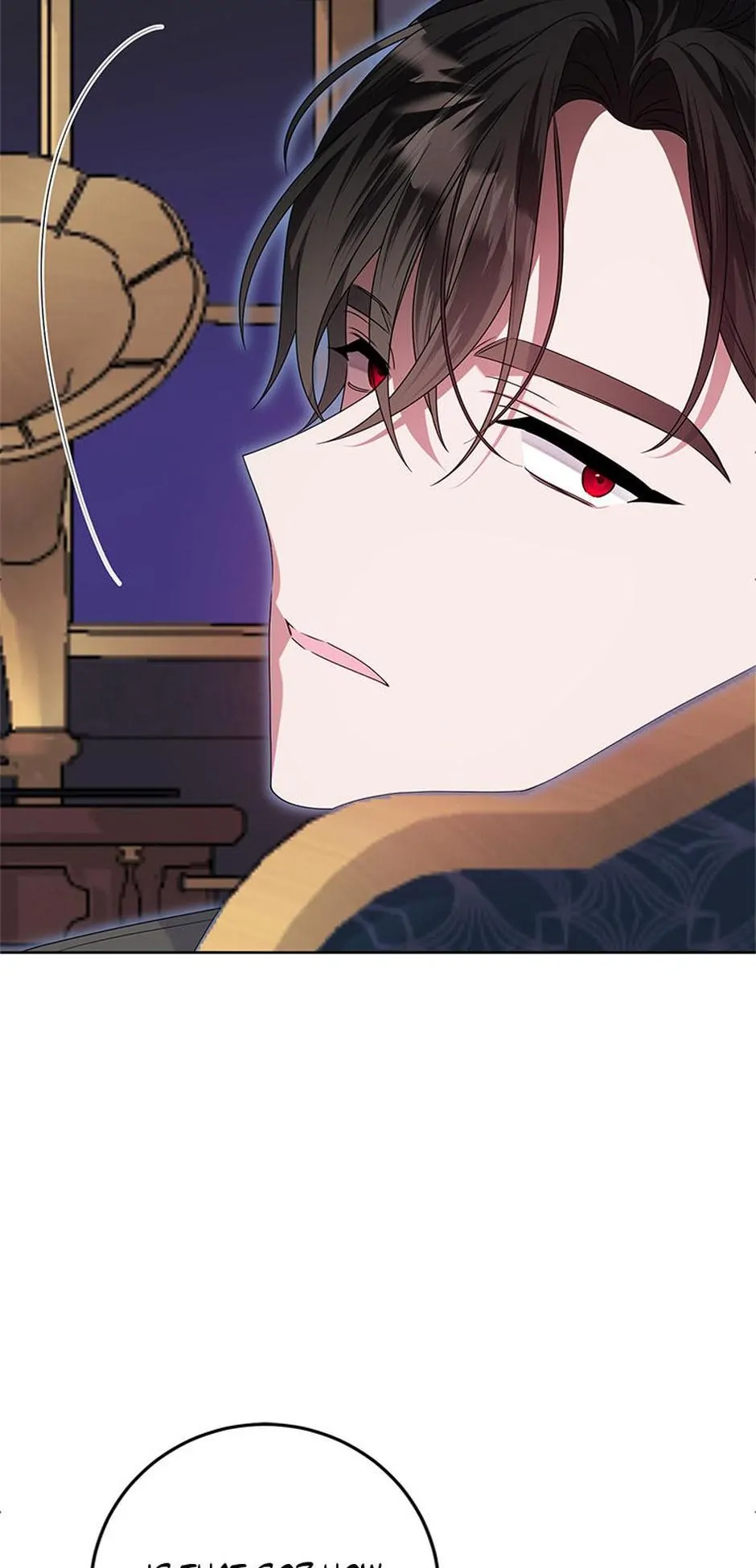 I Met the Male Lead In Prison (2023) Chapter 42 - Page 49