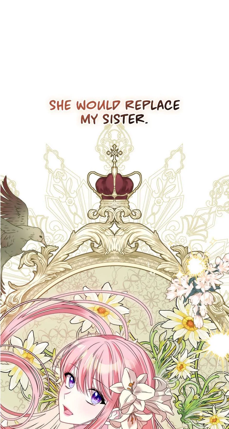 I Met the Male Lead In Prison (2023) Chapter 42 - Page 53