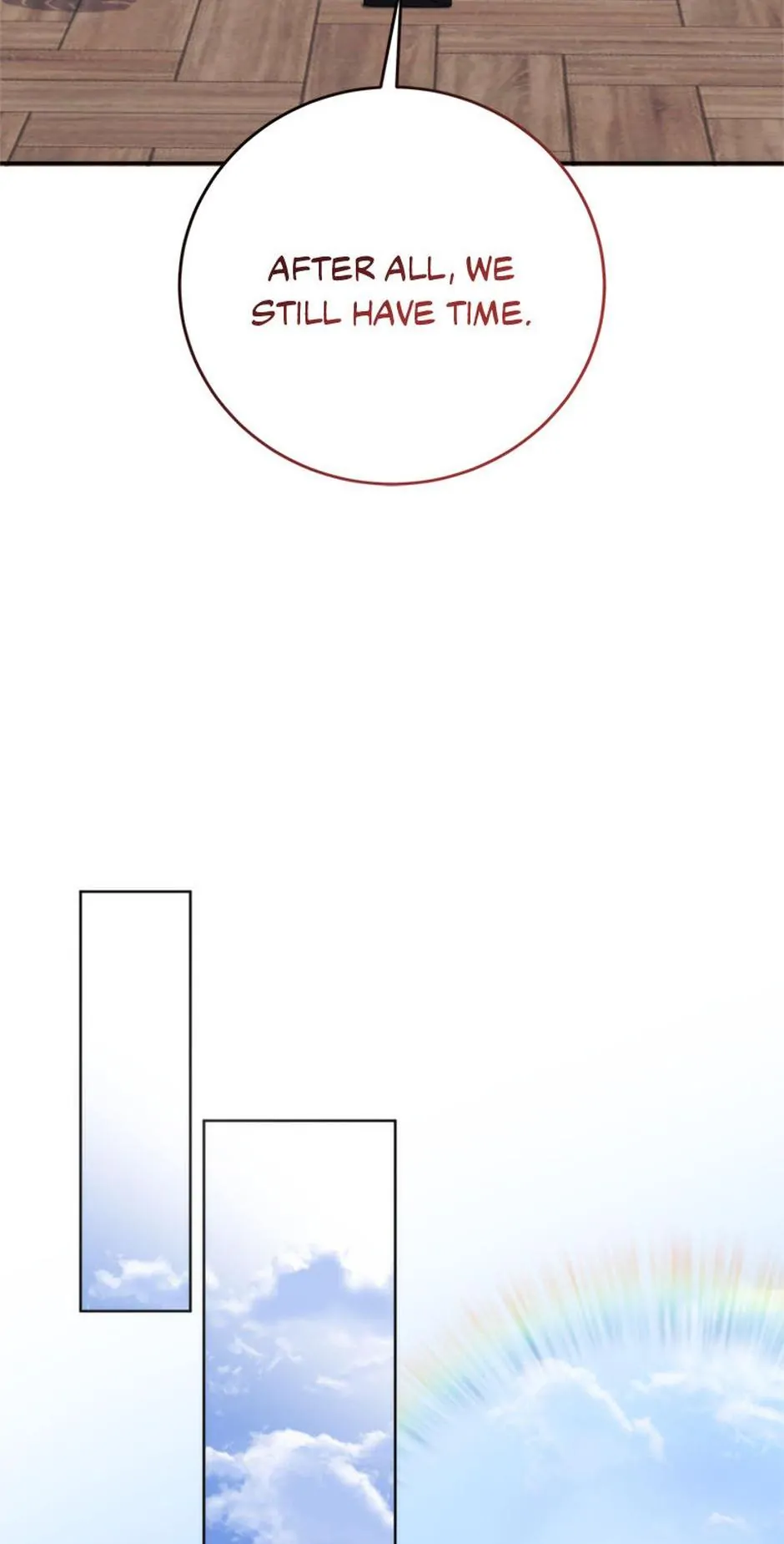 I Met the Male Lead In Prison (2023) Chapter 42 - Page 65