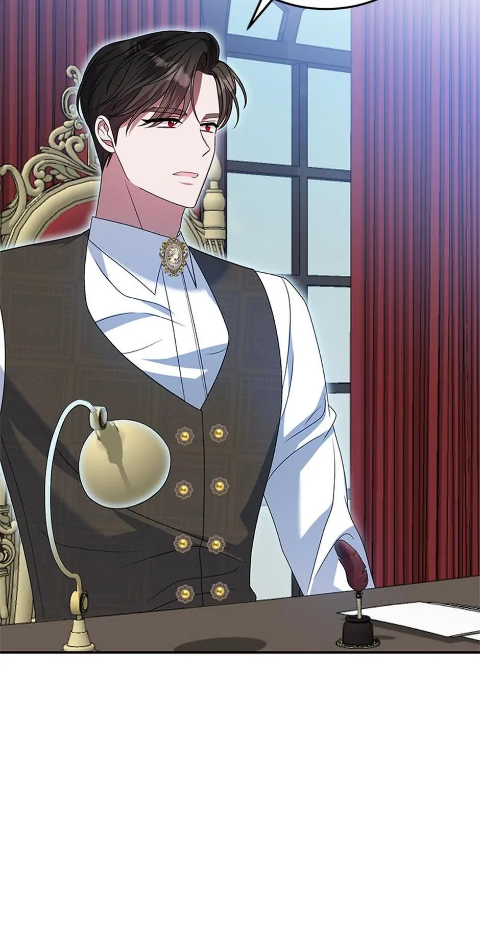 I Met the Male Lead In Prison (2023) Chapter 42 - Page 68