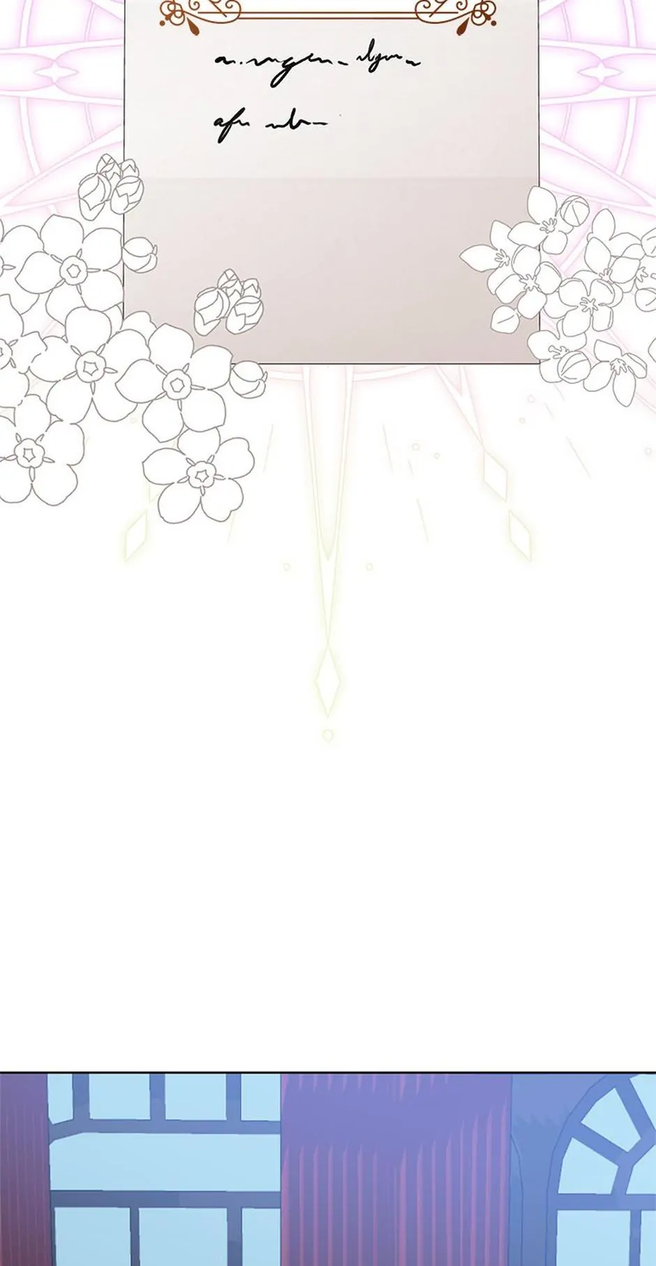 I Met the Male Lead In Prison (2023) Chapter 42 - Page 71