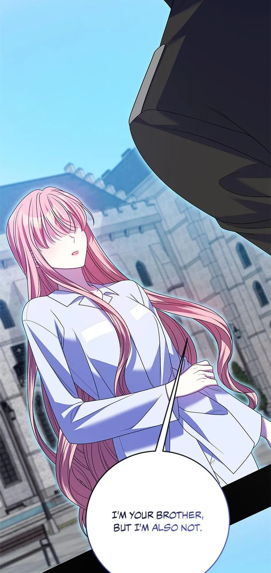 I Met the Male Lead In Prison (2023) Chapter 42 - Page 78