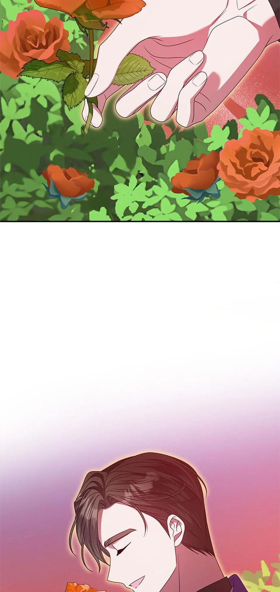 I Met the Male Lead In Prison (2023) Chapter 42 - Page 81