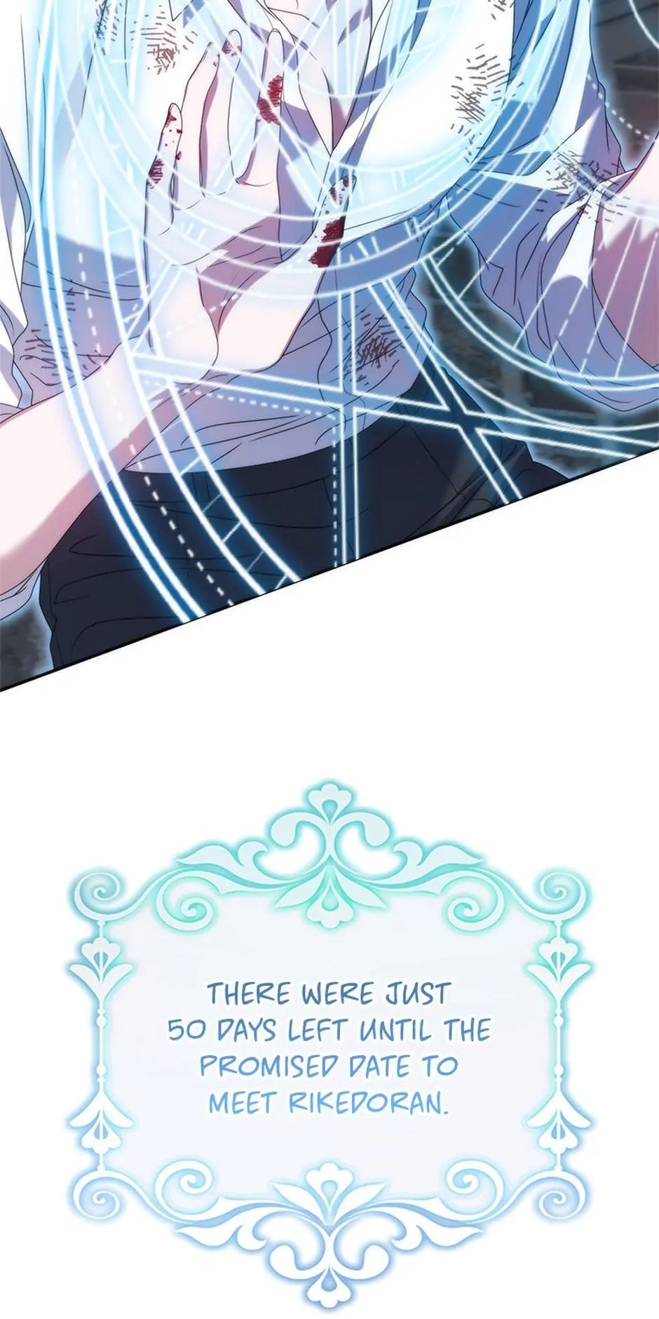 I Met the Male Lead In Prison (2023) Chapter 42 - Page 86