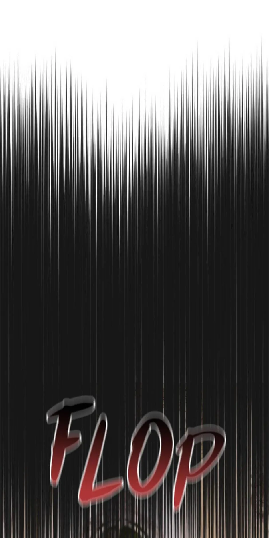 I Met the Male Lead In Prison (2023) Chapter 42 - Page 87