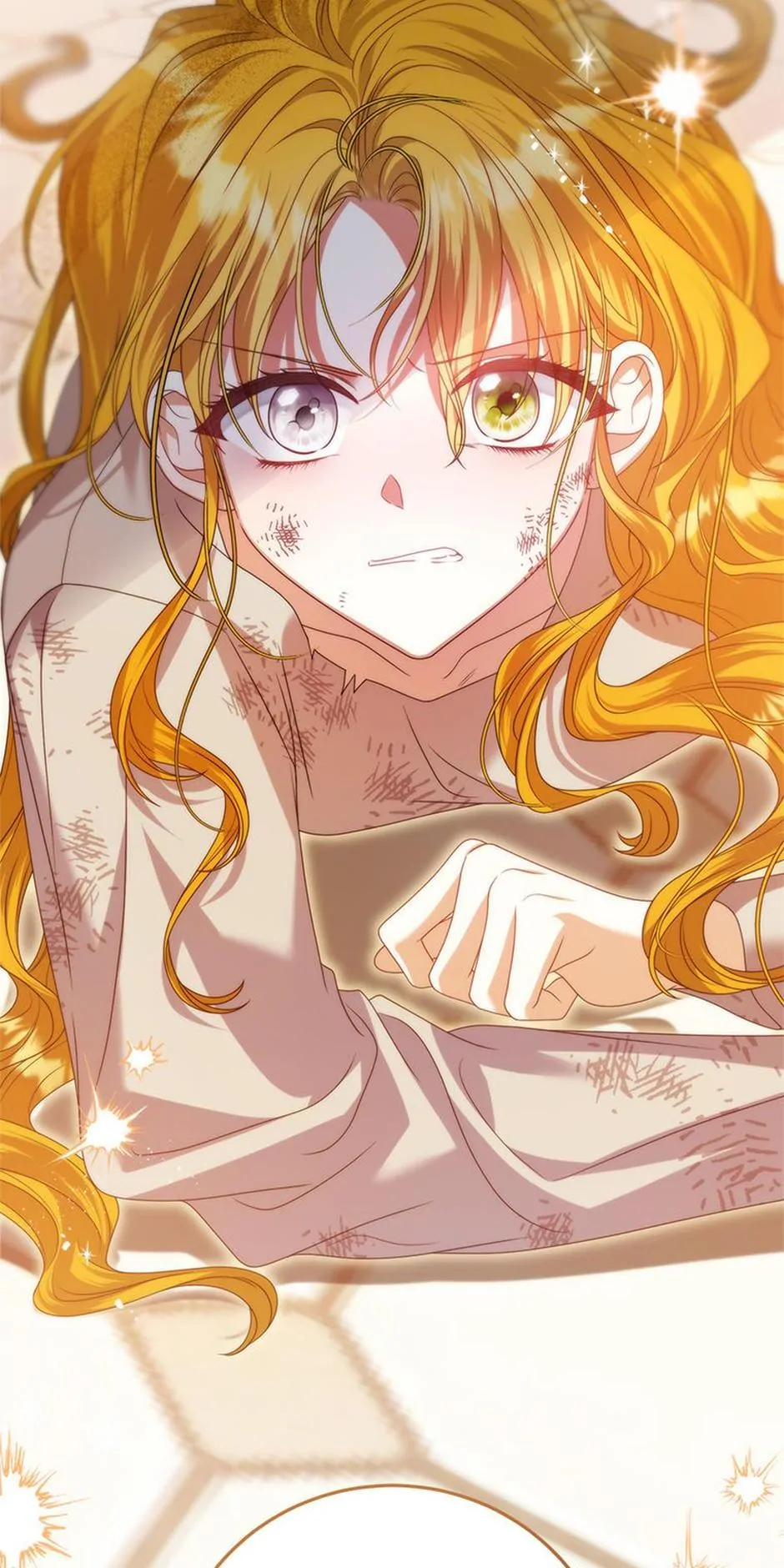 I Met the Male Lead In Prison (2023) Chapter 42 - Page 91