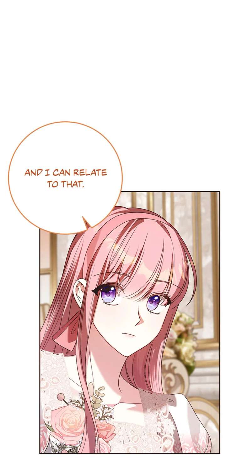 I Met the Male Lead In Prison (2023) Chapter 71 - Page 25