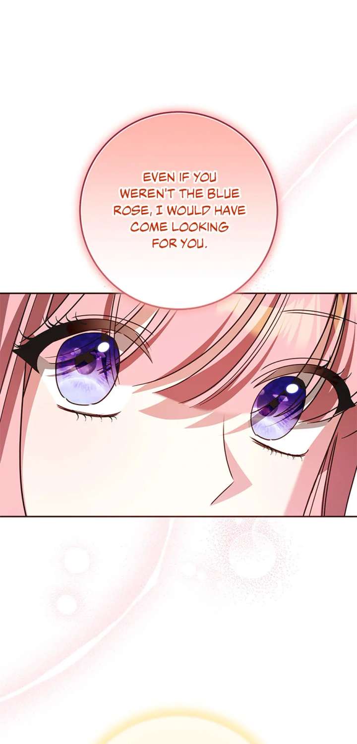 I Met the Male Lead In Prison (2023) Chapter 71 - Page 26