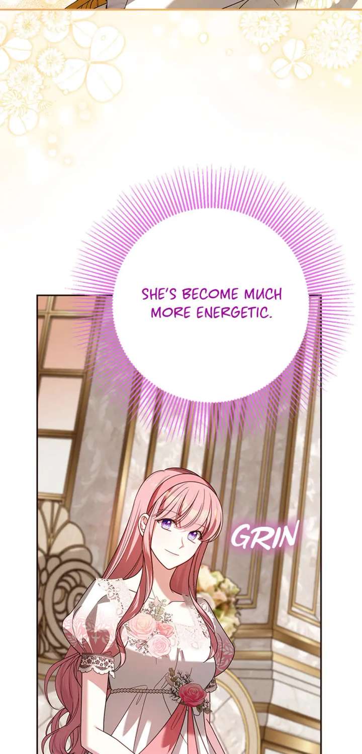 I Met the Male Lead In Prison (2023) Chapter 71 - Page 28