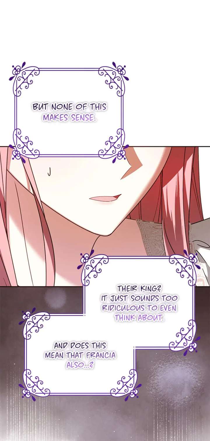 I Met the Male Lead In Prison (2023) Chapter 71 - Page 38