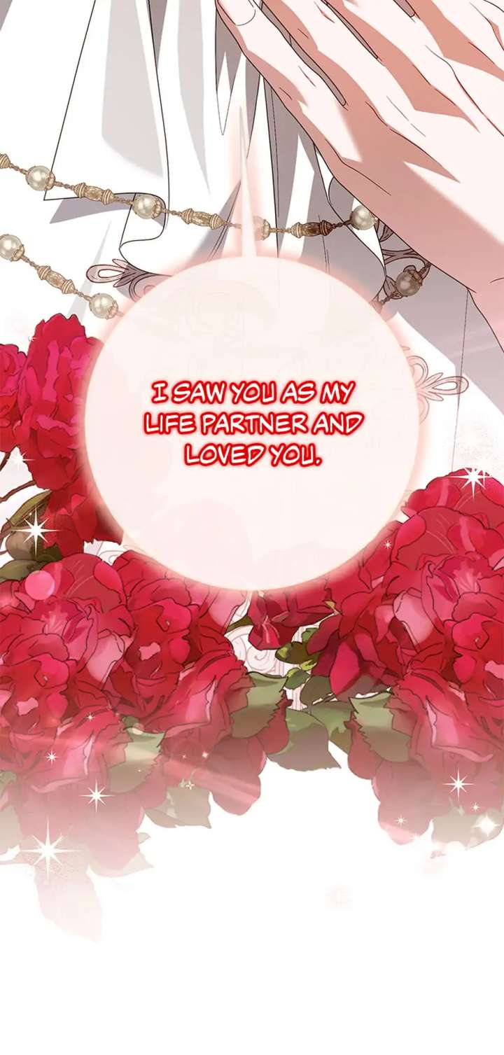 I Met the Male Lead In Prison (2023) Chapter 71 - Page 44