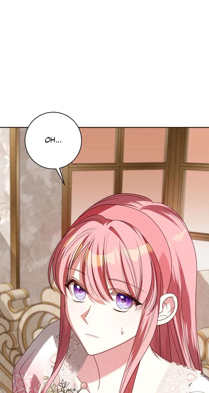 I Met the Male Lead In Prison (2023) Chapter 71 - Page 45