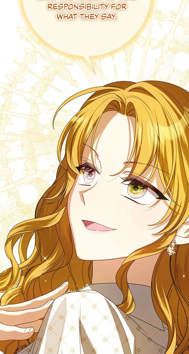 I Met the Male Lead In Prison (2023) Chapter 71 - Page 51