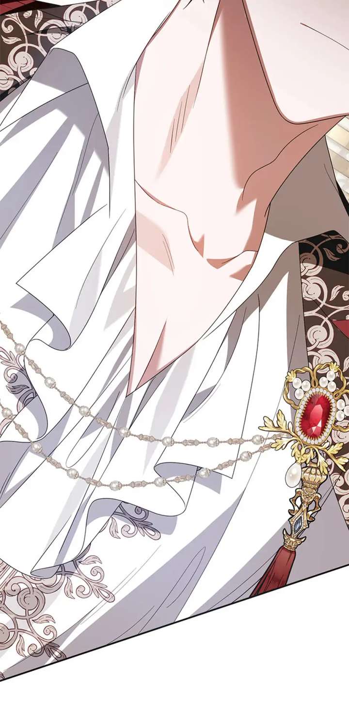 I Met the Male Lead In Prison (2023) Chapter 71 - Page 56