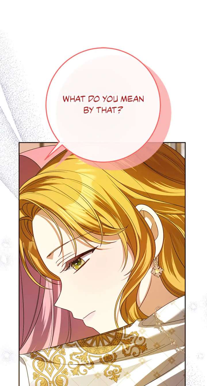 I Met the Male Lead In Prison (2023) Chapter 71 - Page 68