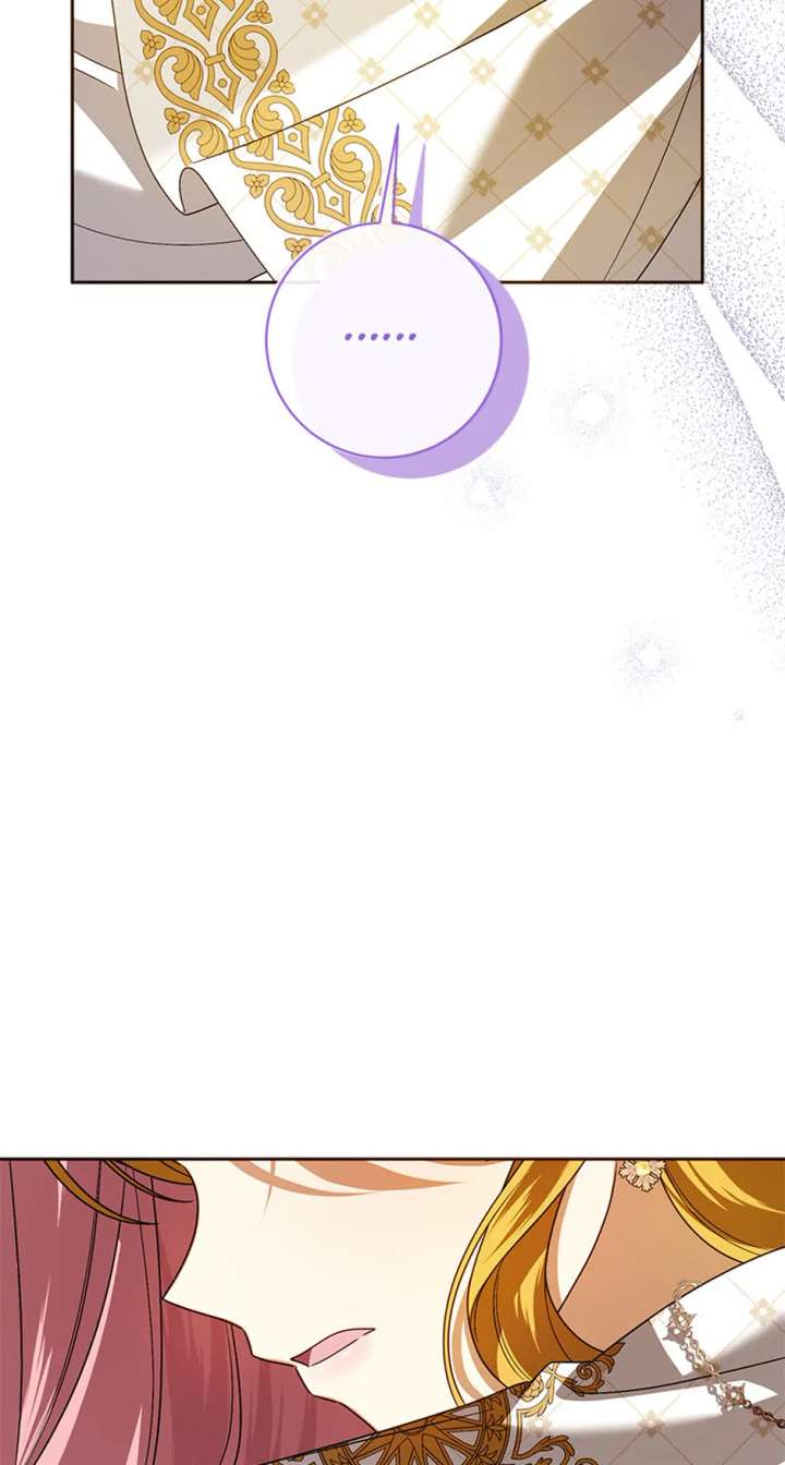 I Met the Male Lead In Prison (2023) Chapter 71 - Page 69