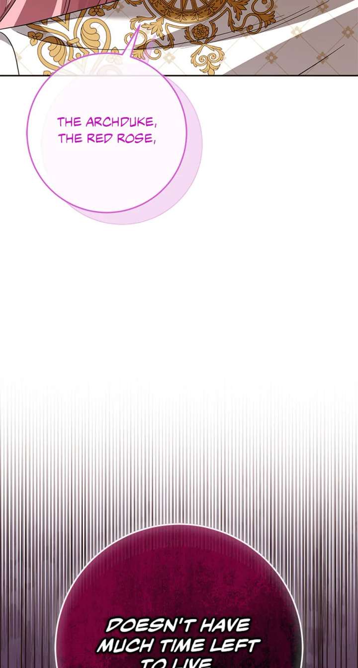 I Met the Male Lead In Prison (2023) Chapter 71 - Page 70