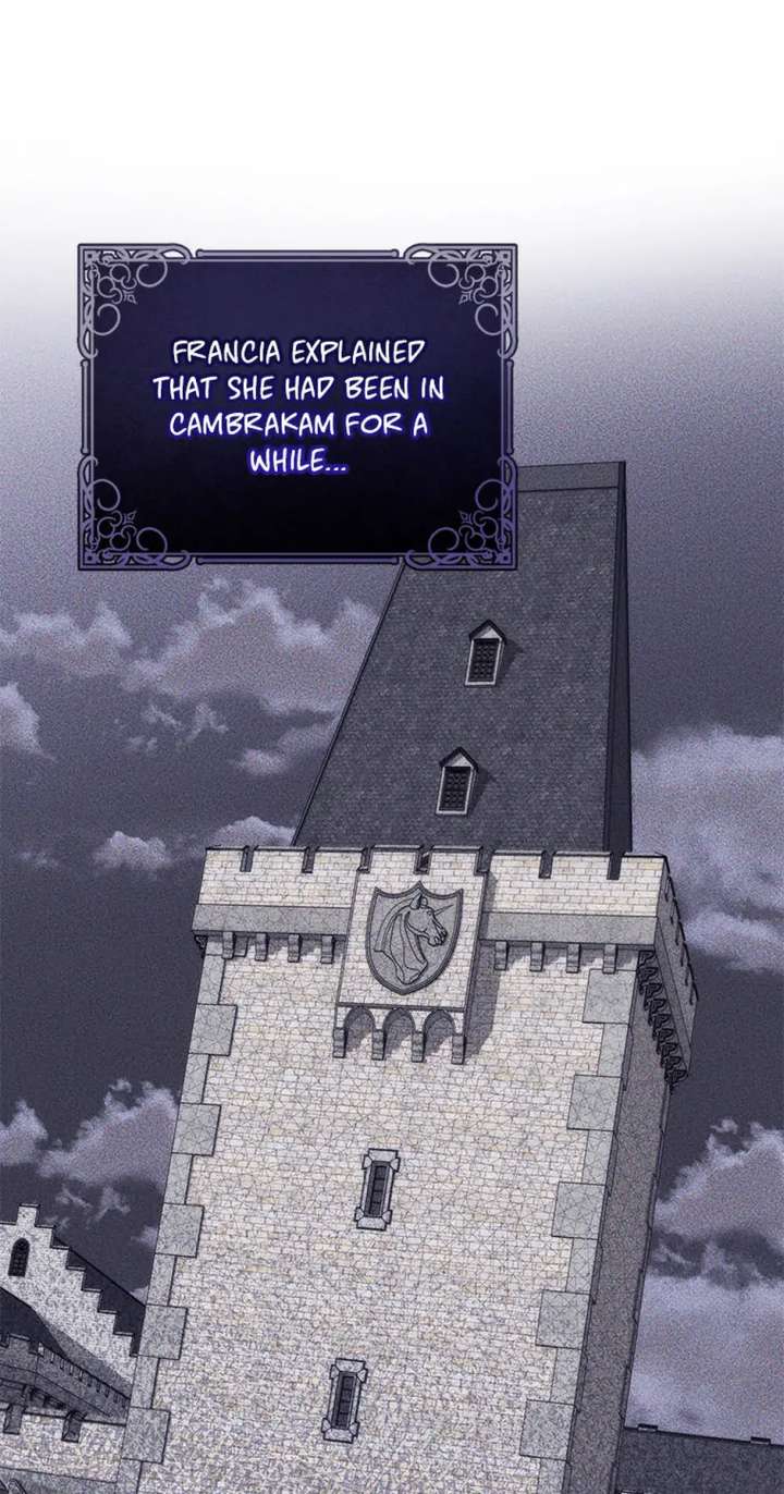 I Met the Male Lead In Prison (2023) Chapter 71 - Page 75