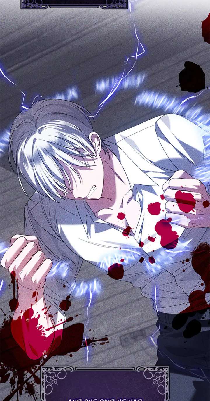 I Met the Male Lead In Prison (2023) Chapter 71 - Page 77