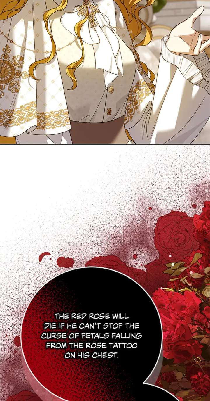 I Met the Male Lead In Prison (2023) Chapter 71 - Page 79