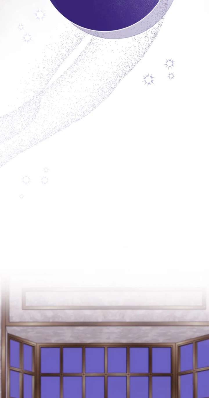 I Met the Male Lead In Prison (2023) Chapter 71 - Page 86