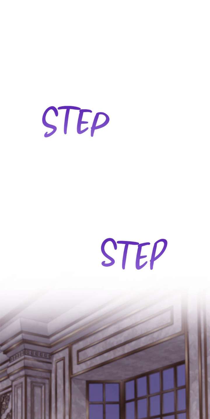 I Met the Male Lead In Prison (2023) Chapter 71 - Page 89