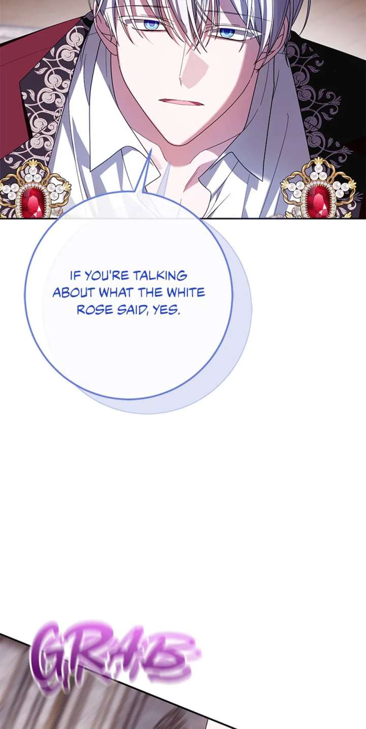 I Met the Male Lead In Prison (2023) Chapter 71 - Page 92