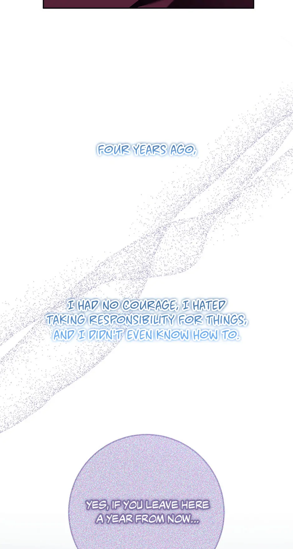 I Met the Male Lead In Prison (2023) Chapter 72 - Page 16