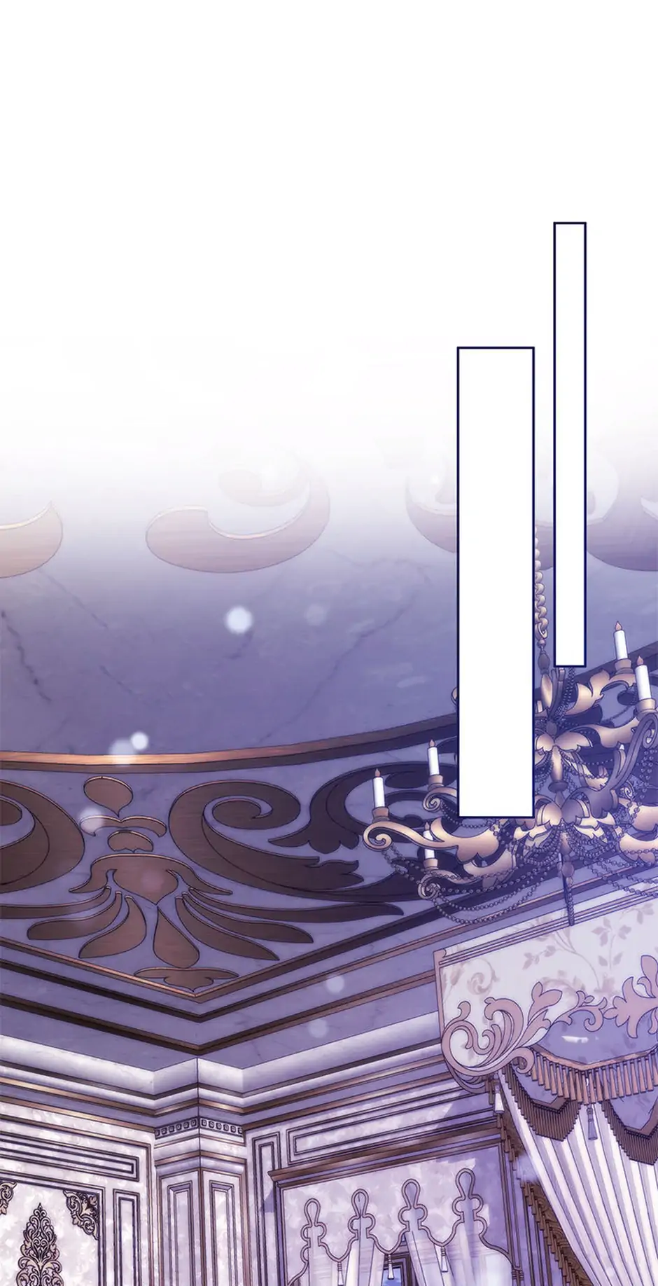 I Met the Male Lead In Prison (2023) Chapter 72 - Page 58