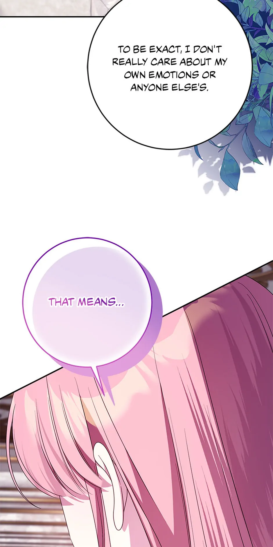 I Met the Male Lead In Prison (2023) Chapter 72 - Page 66