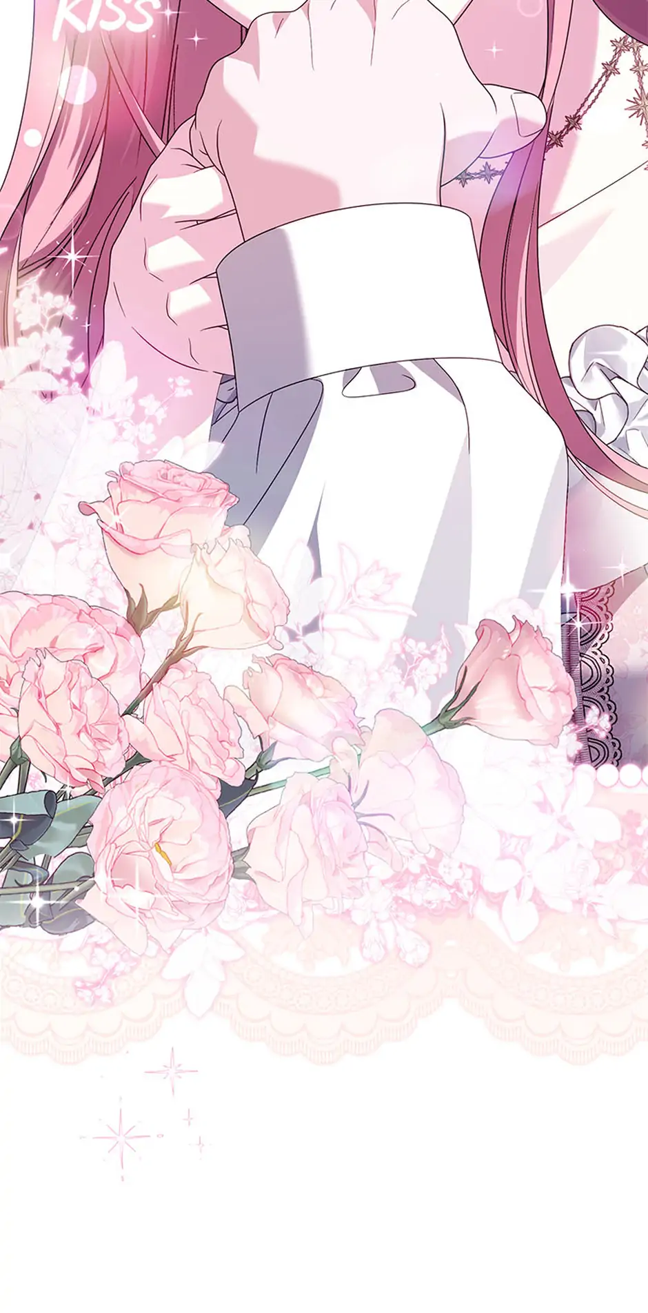 I Met the Male Lead In Prison (2023) Chapter 72 - Page 72