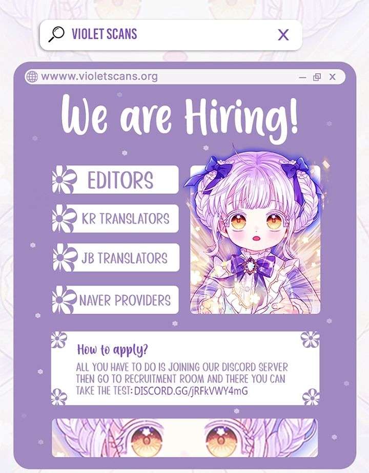 I Met the Male Lead In Prison (2023) Chapter 89 - Page 18