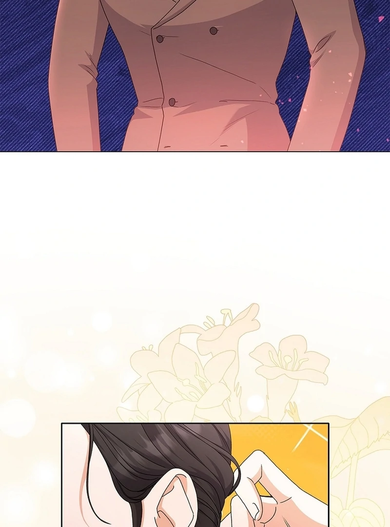 Invincible Romance Chapter 18 - Page 113