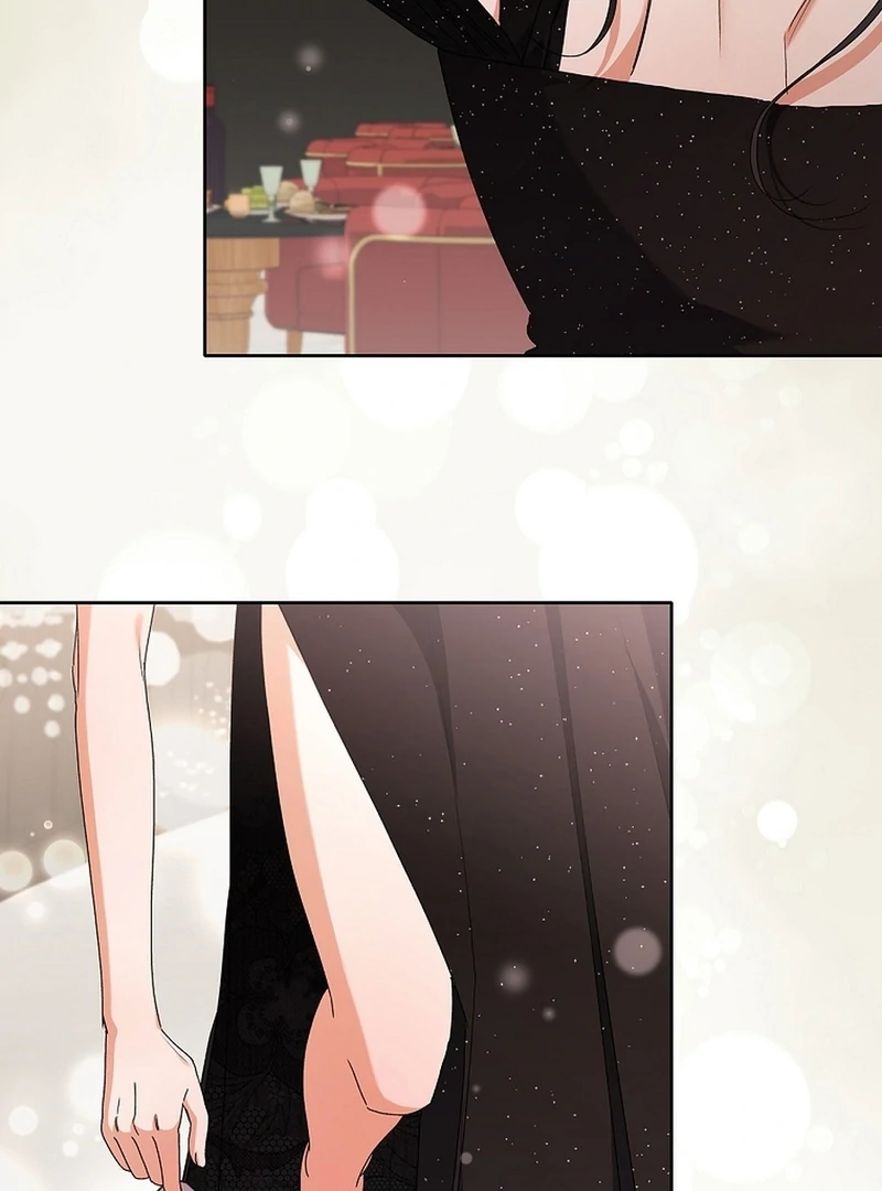 Invincible Romance Chapter 18 - Page 118