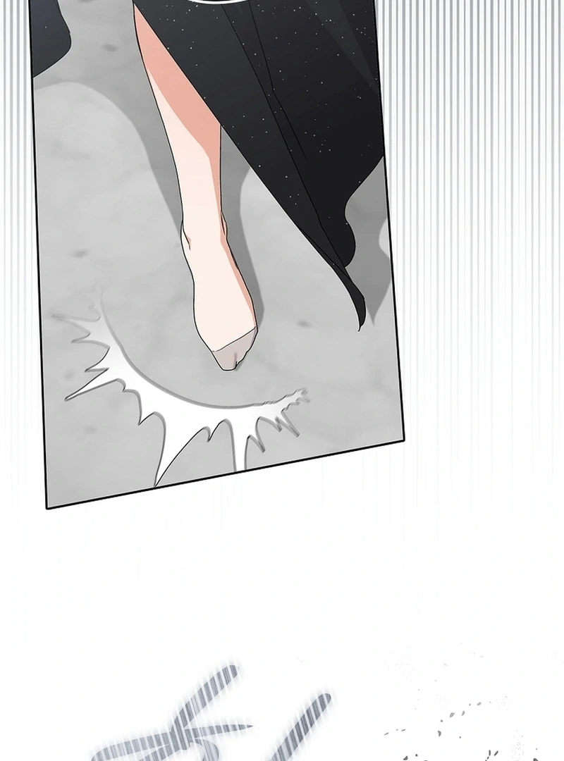 Invincible Romance Chapter 18 - Page 130