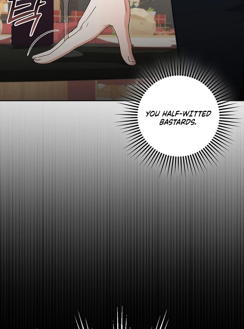 Invincible Romance Chapter 18 - Page 147