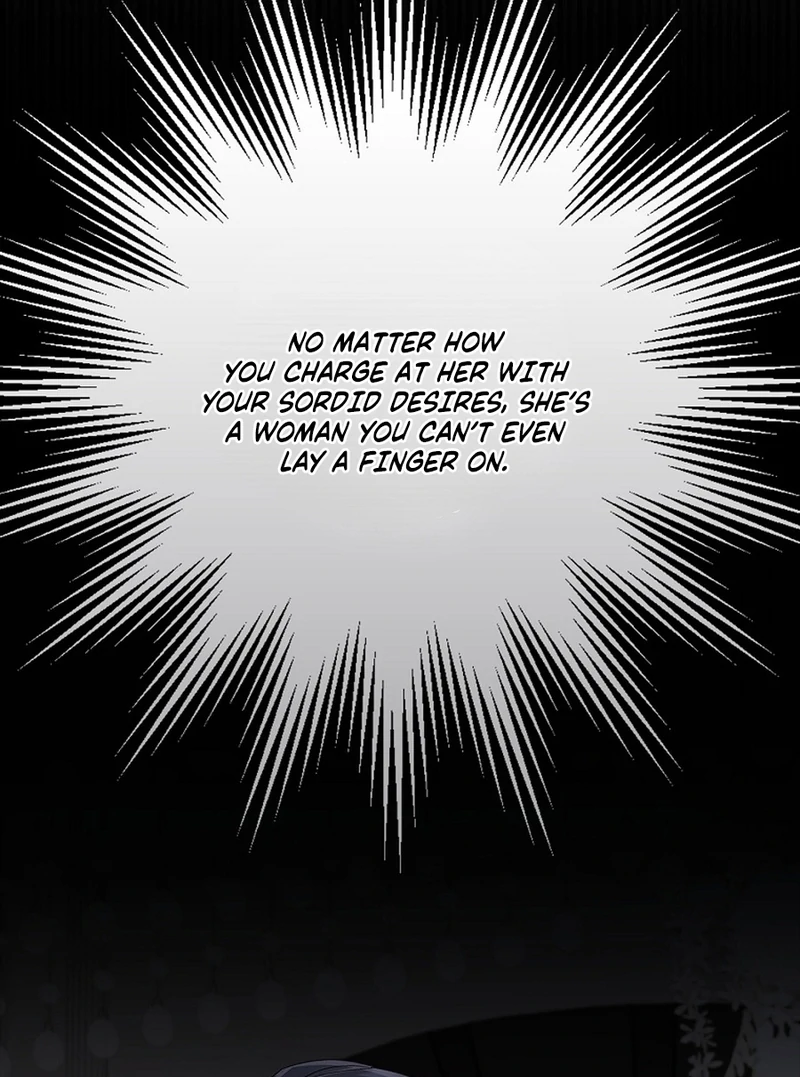 Invincible Romance Chapter 18 - Page 148