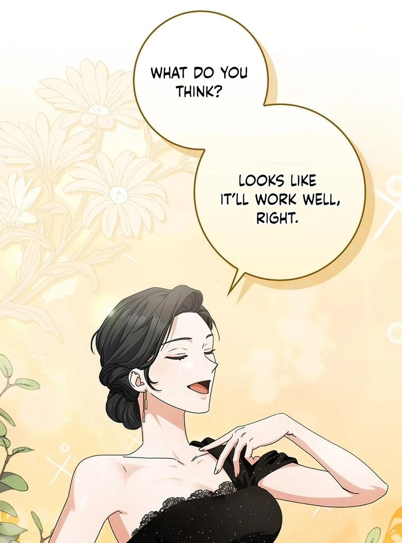 Invincible Romance Chapter 18 - Page 2