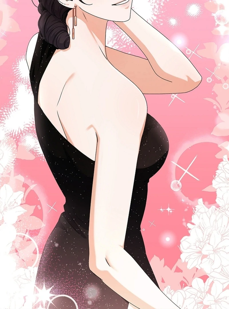 Invincible Romance Chapter 18 - Page 20