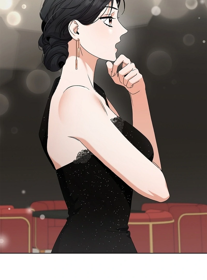 Invincible Romance Chapter 18 - Page 44