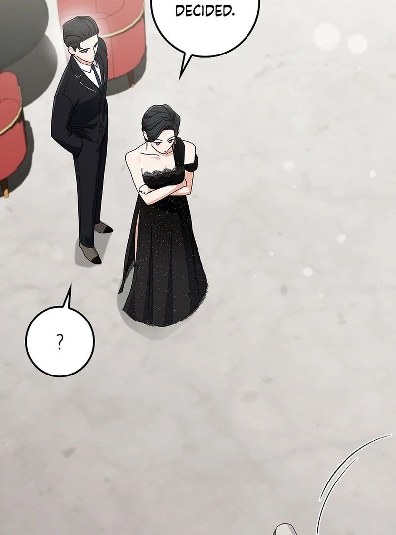 Invincible Romance Chapter 18 - Page 47