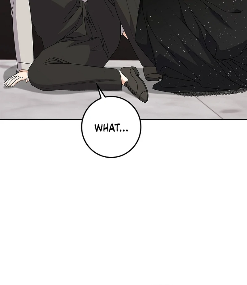 Invincible Romance Chapter 18 - Page 66