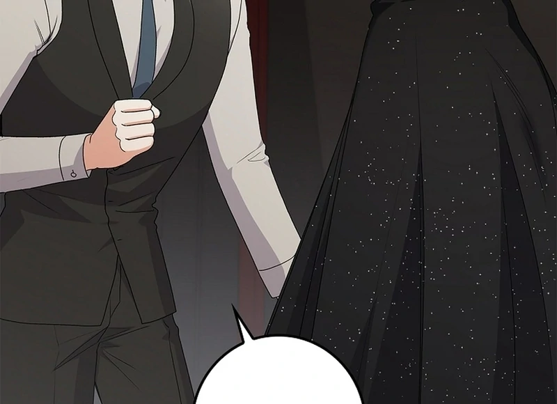 Invincible Romance Chapter 18 - Page 92