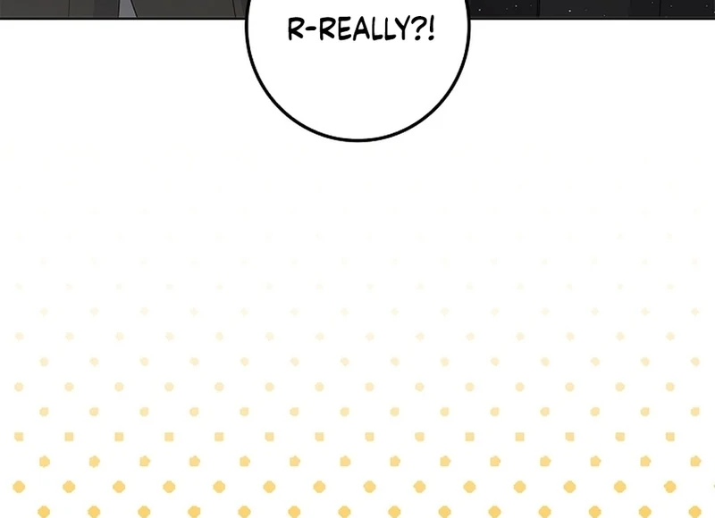 Invincible Romance Chapter 18 - Page 93