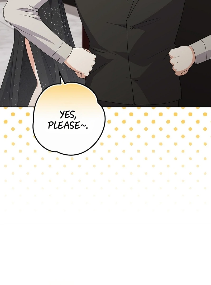 Invincible Romance Chapter 18 - Page 95