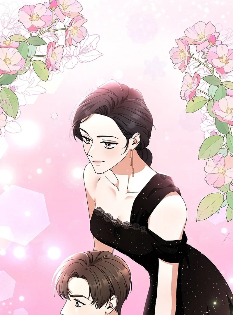 Invincible Romance Chapter 18 - Page 99