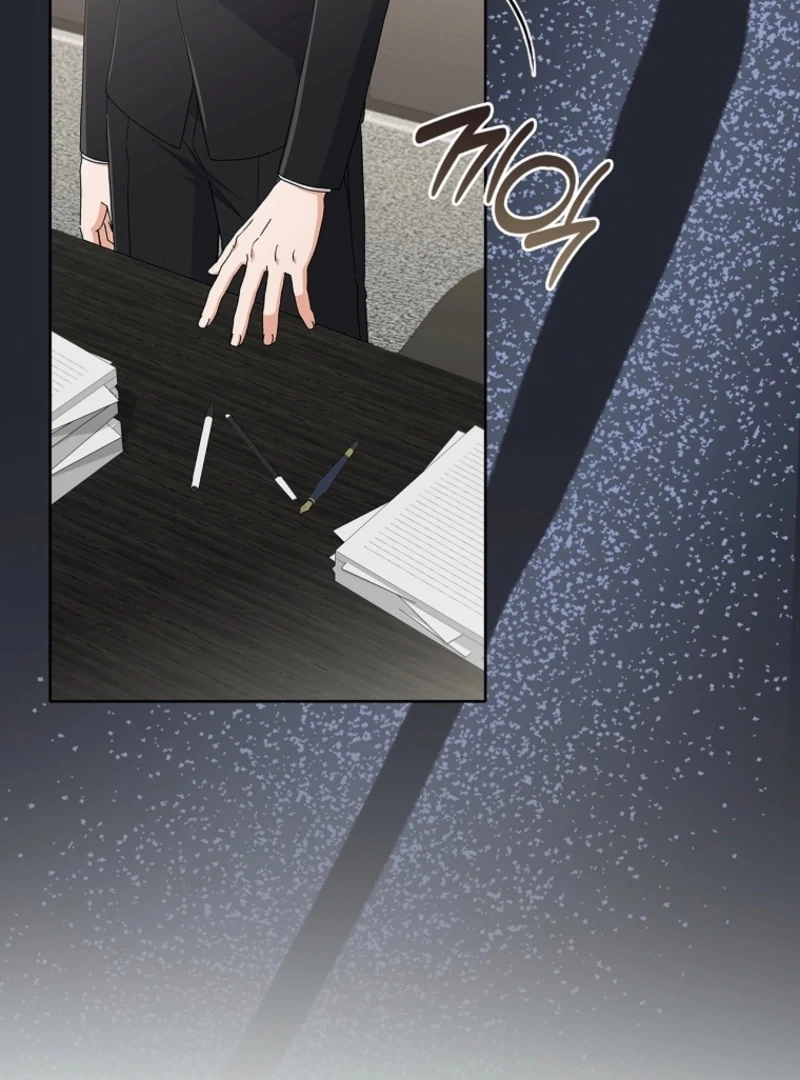 Invincible Romance Chapter 19 - Page 106