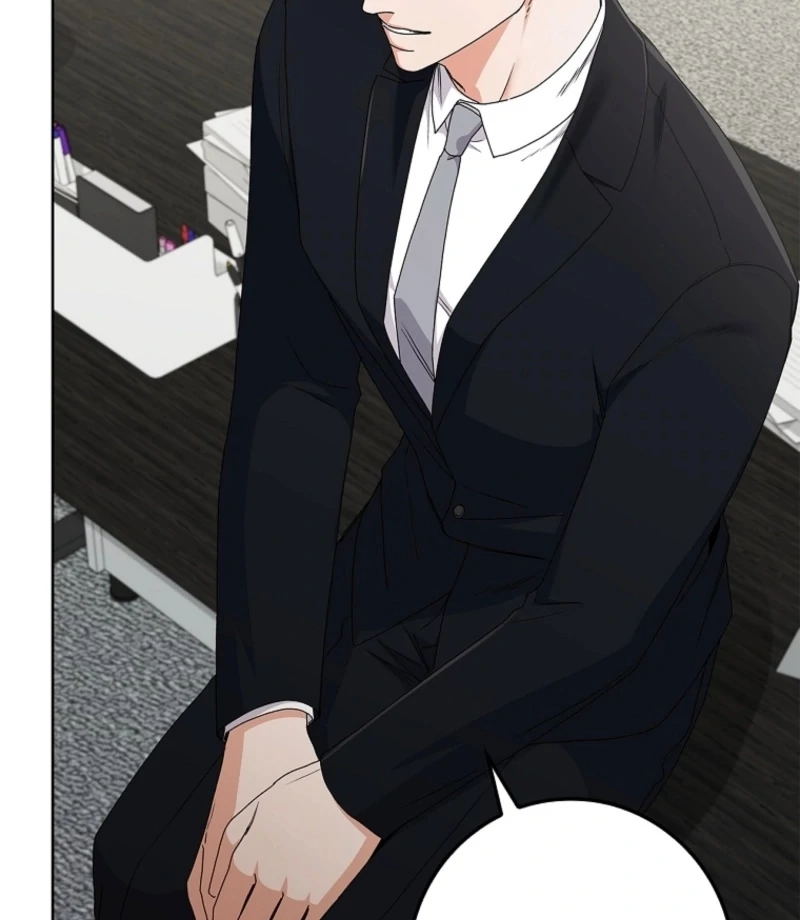 Invincible Romance Chapter 19 - Page 112