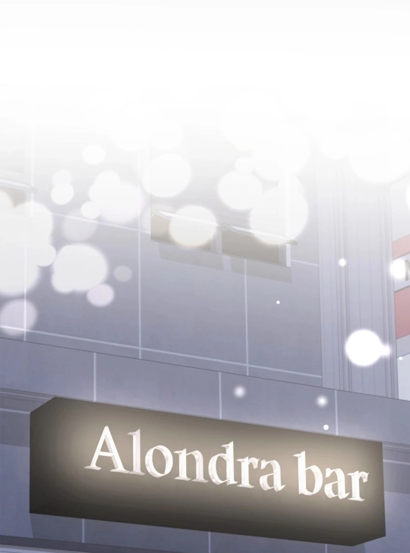 Invincible Romance Chapter 19 - Page 118