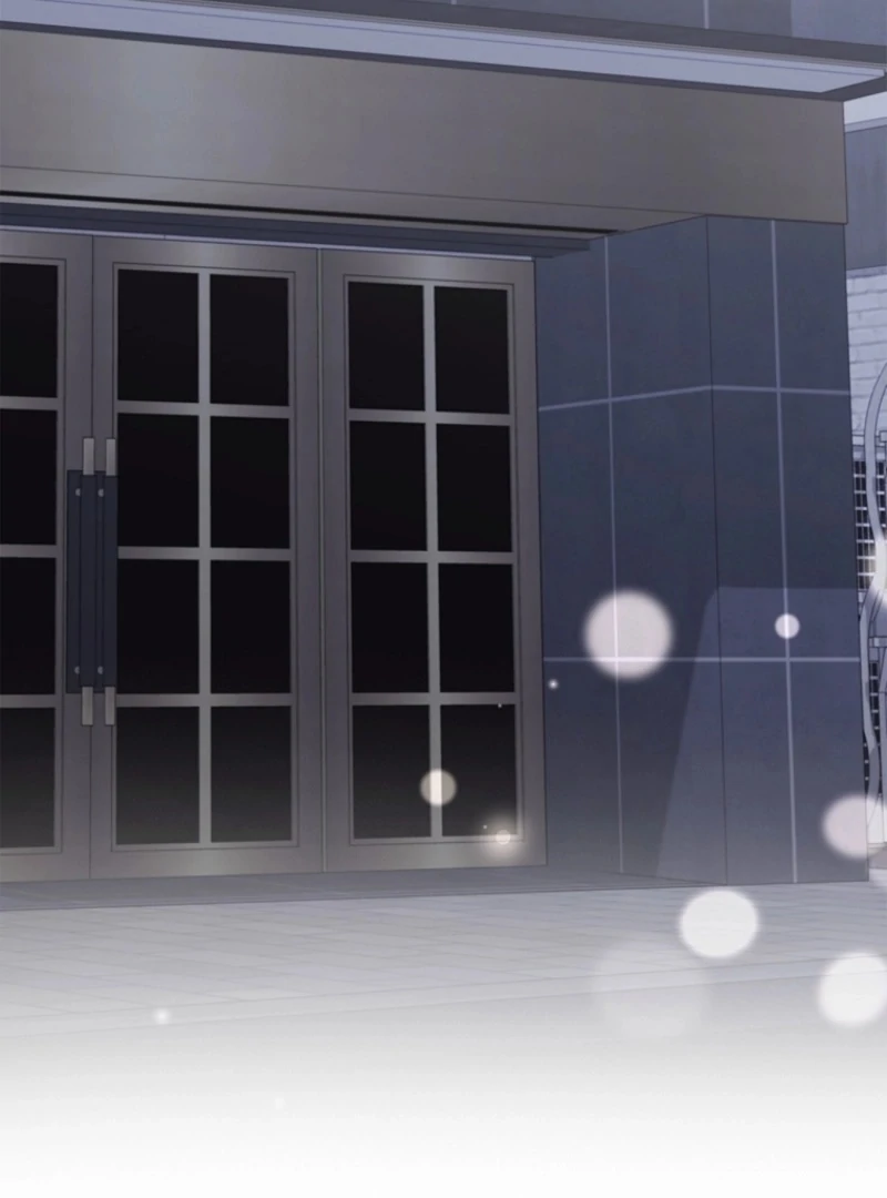 Invincible Romance Chapter 19 - Page 119